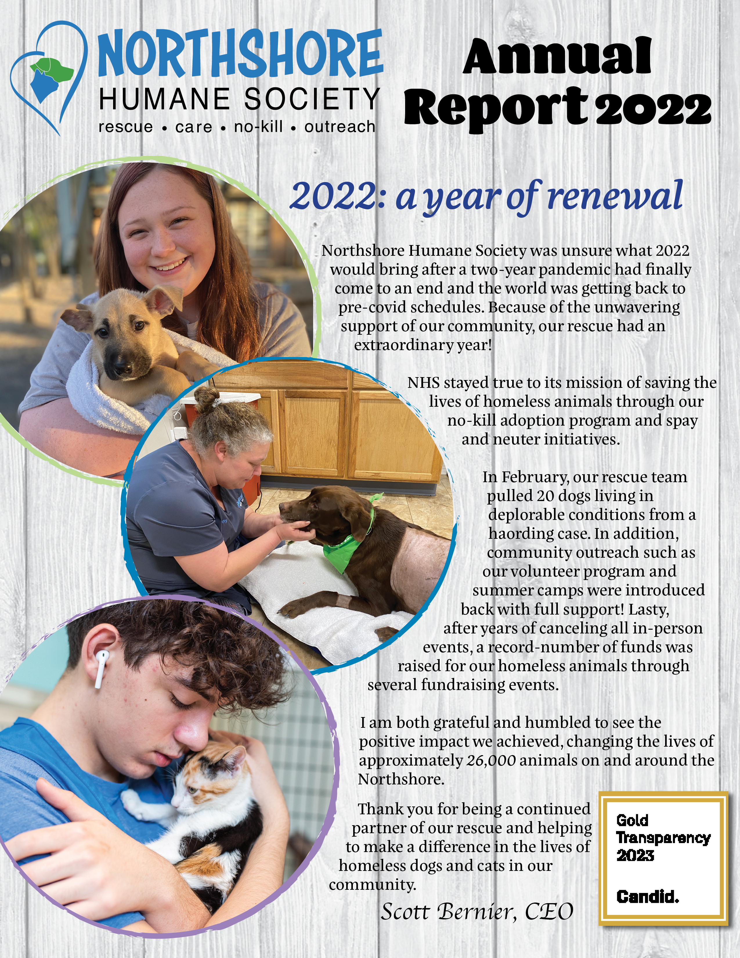 humane_society_annual_report