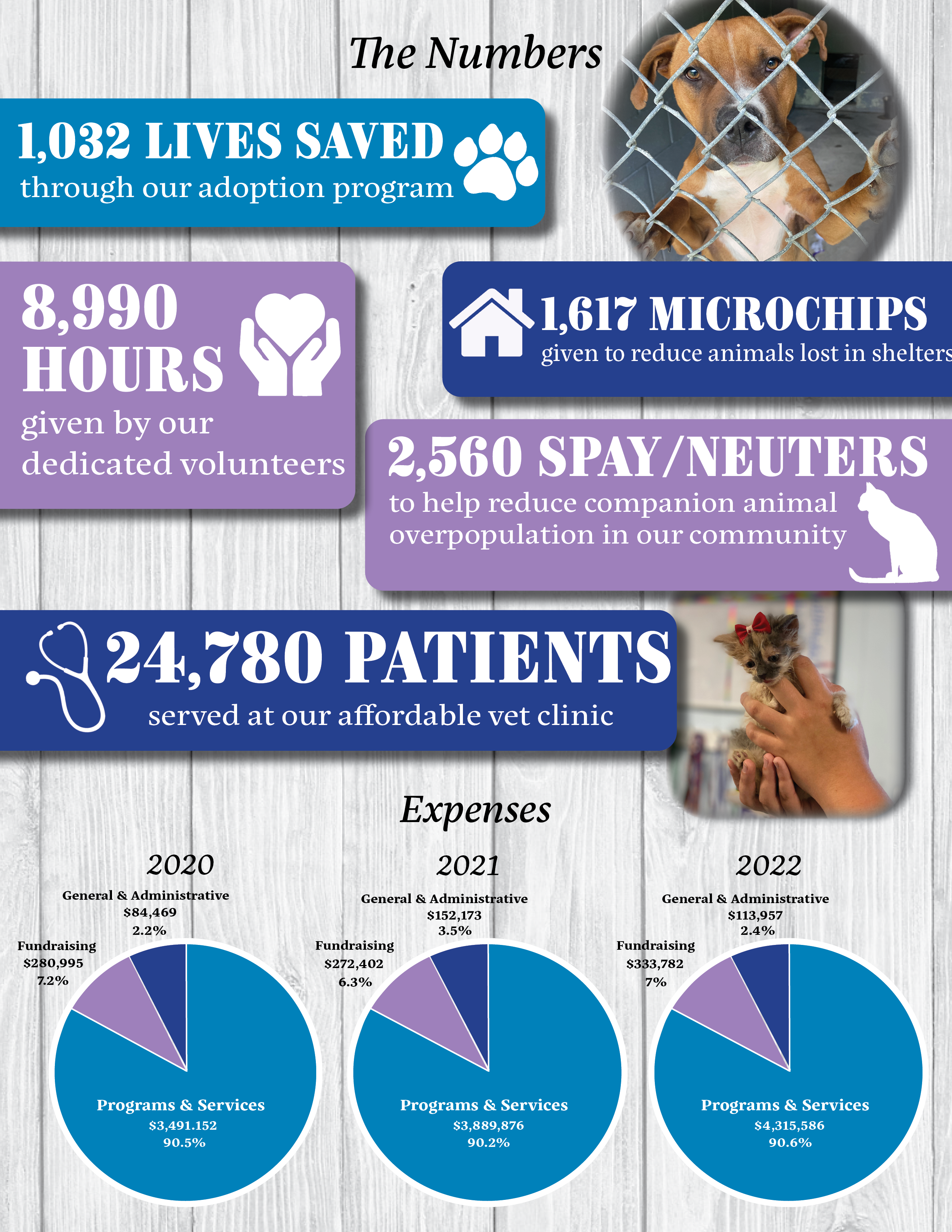 humane_society_annual_report