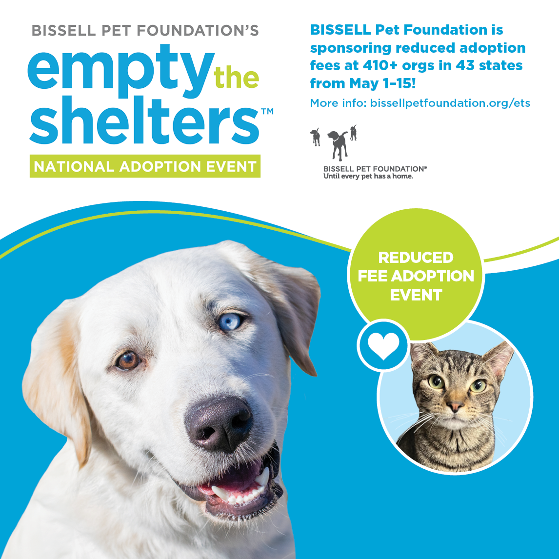 Emptytheshelters