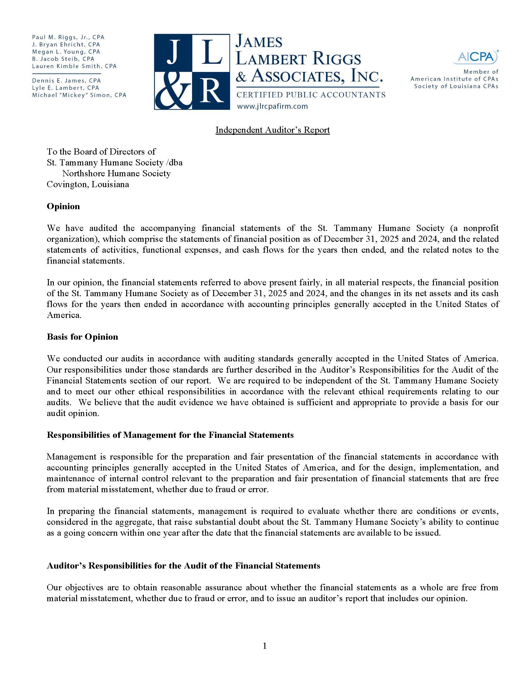 annual_report