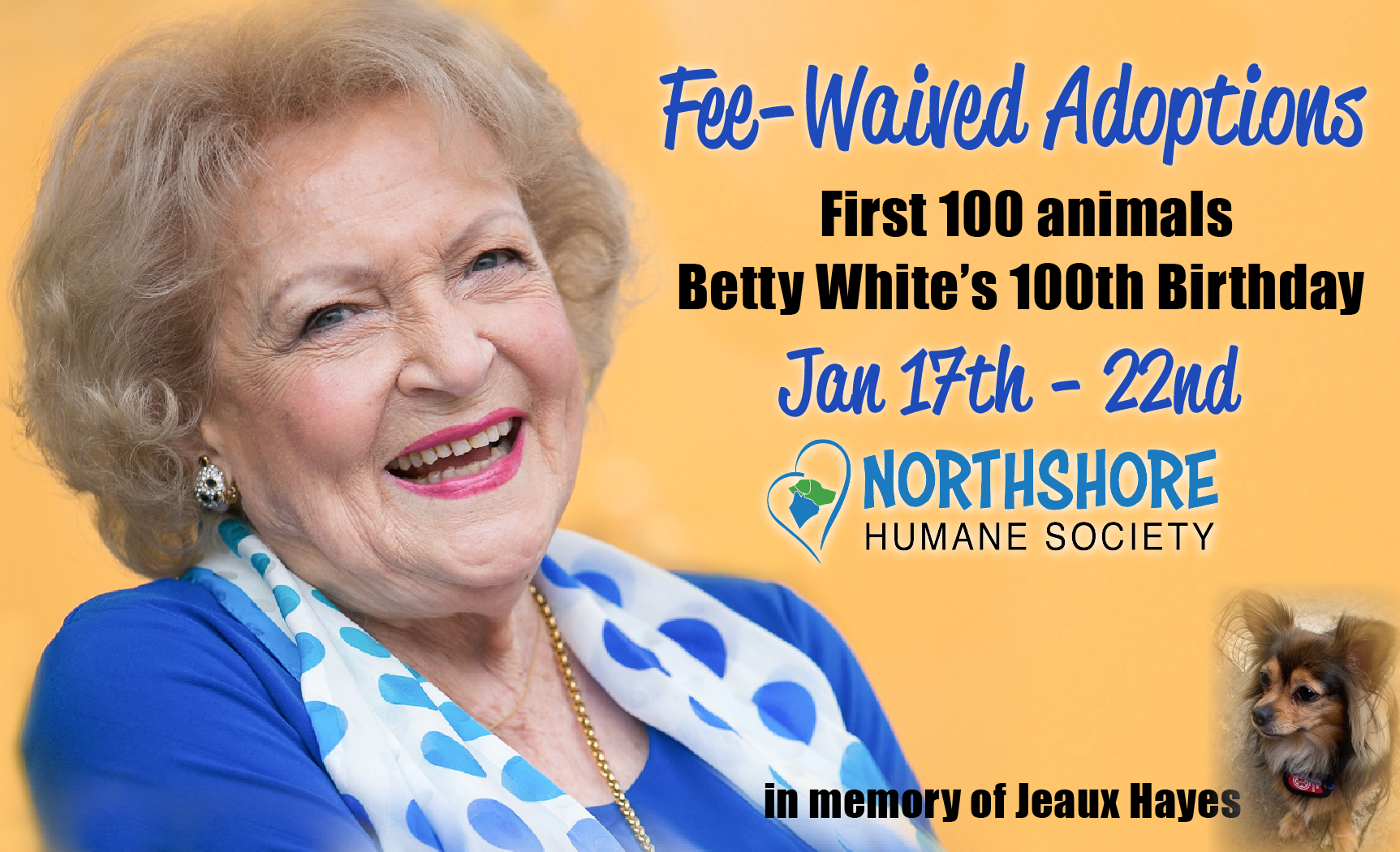 Betty_White