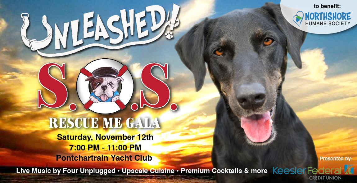 Unleashed_humane_society