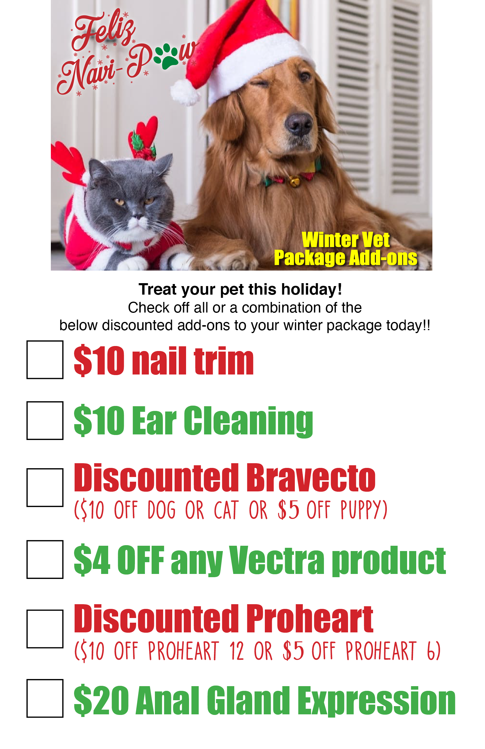 Winter_Veterinary_Special