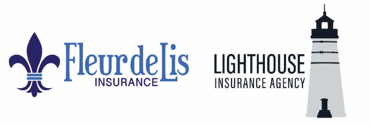 fine_wines_for_canines