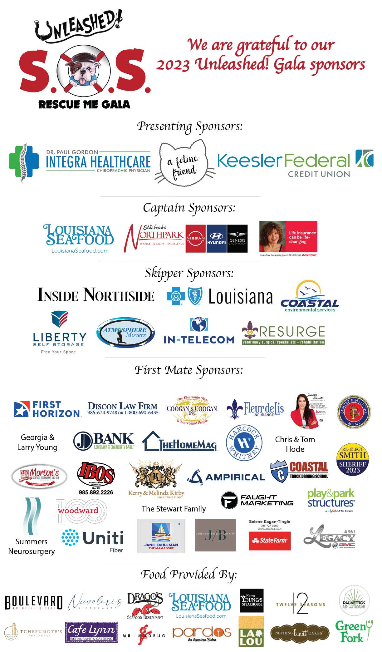 unleashed_sponsors