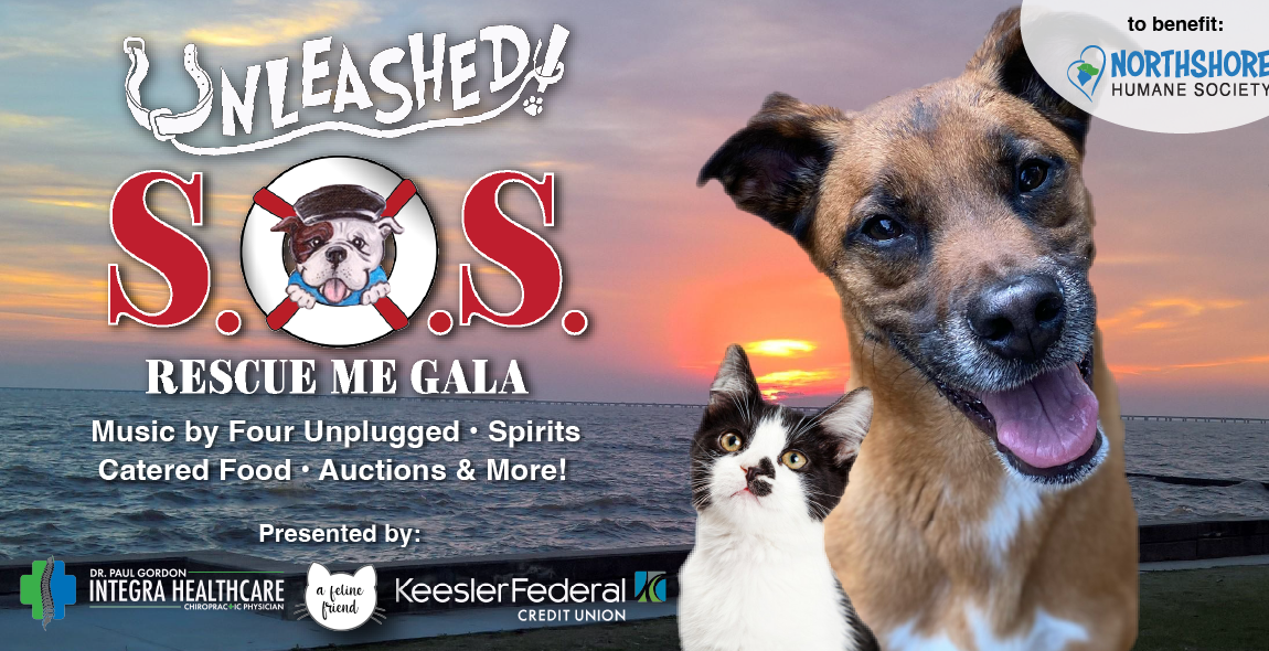 Unleashed_humane_society