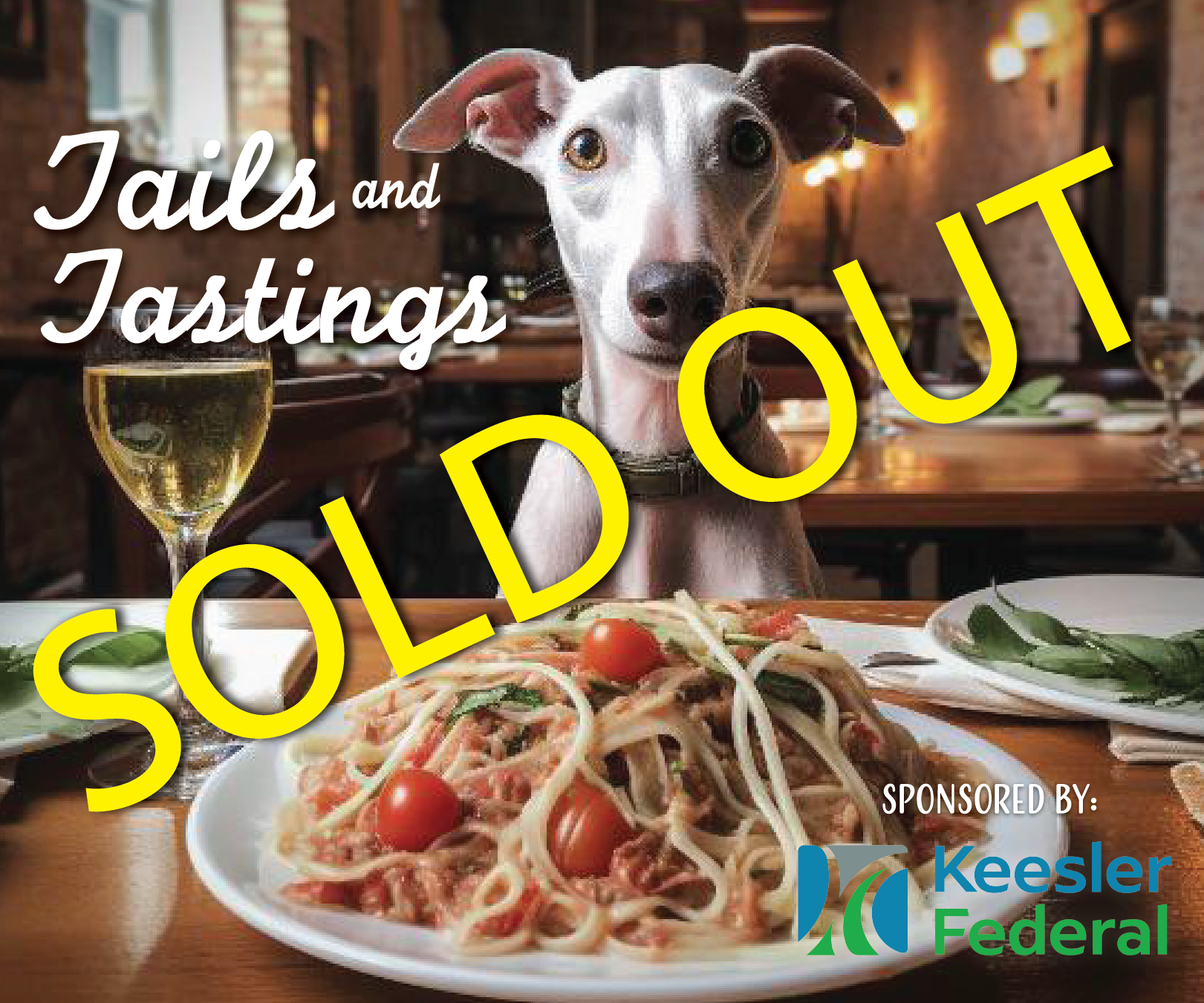 tails_and_tastings_sal_and_judys