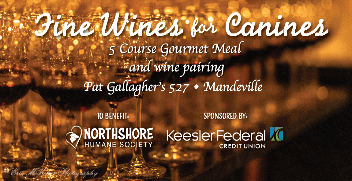 finew_wines_pat_gallaghers
