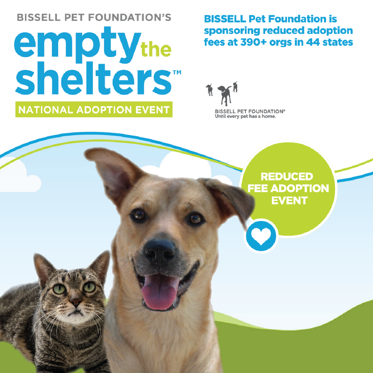 Emptytheshelters