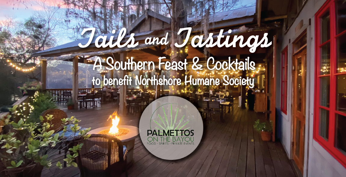 tails_and_tastings_Palmettos