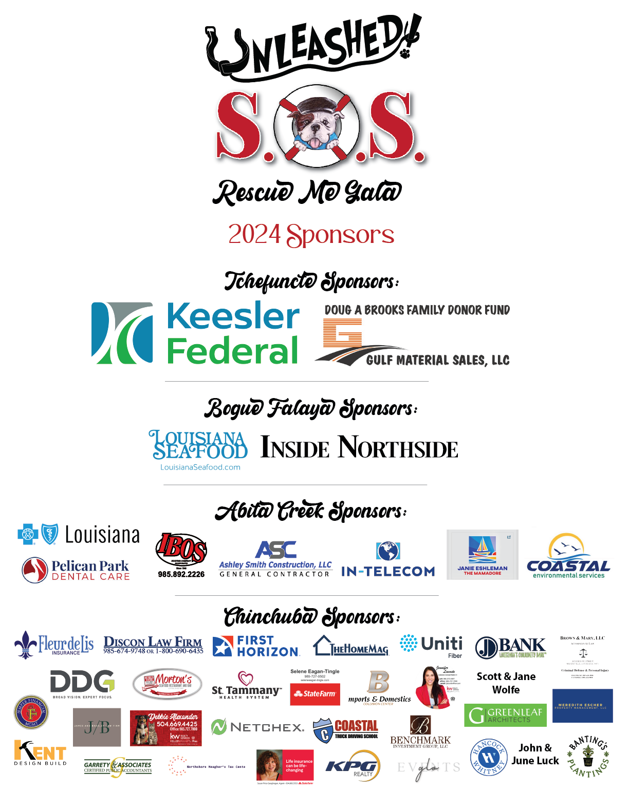 Unleashed_humane_society