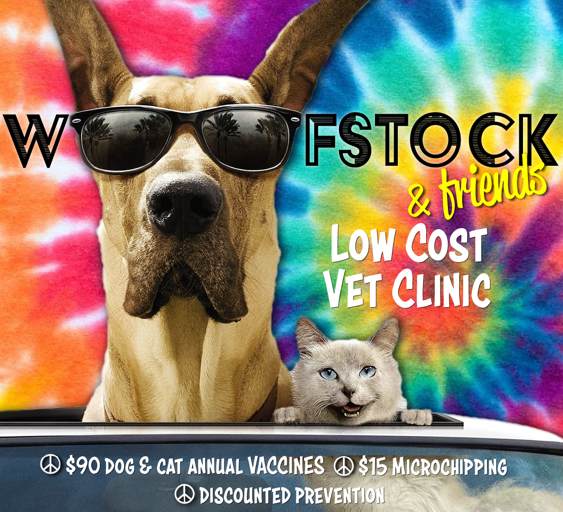 low_cost_vet_vaccines