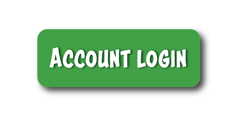 volunteer_account_login