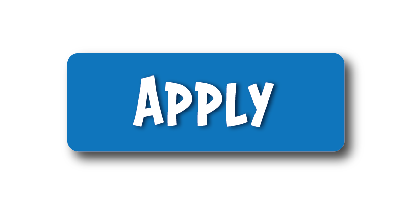 volunteer_application