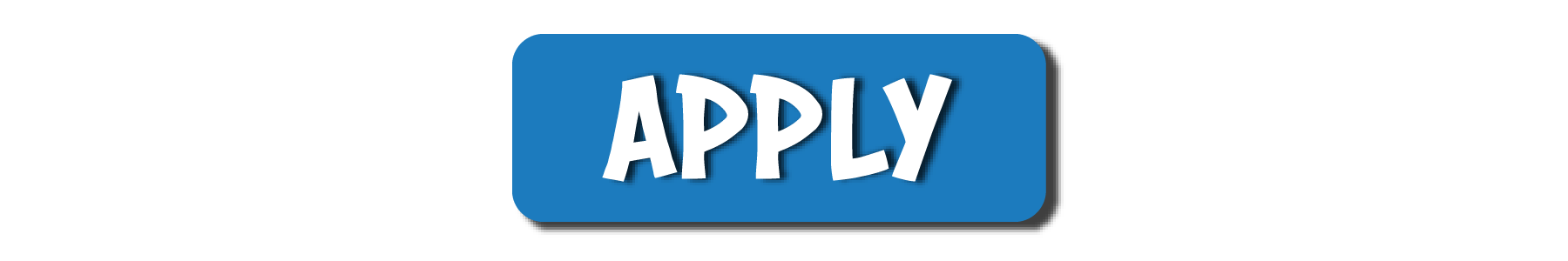 applybutton