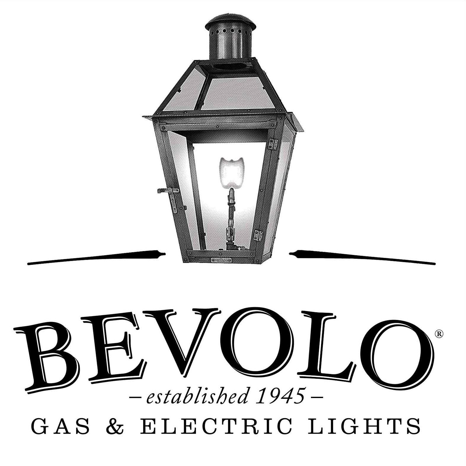 Bevolo Gas and Light