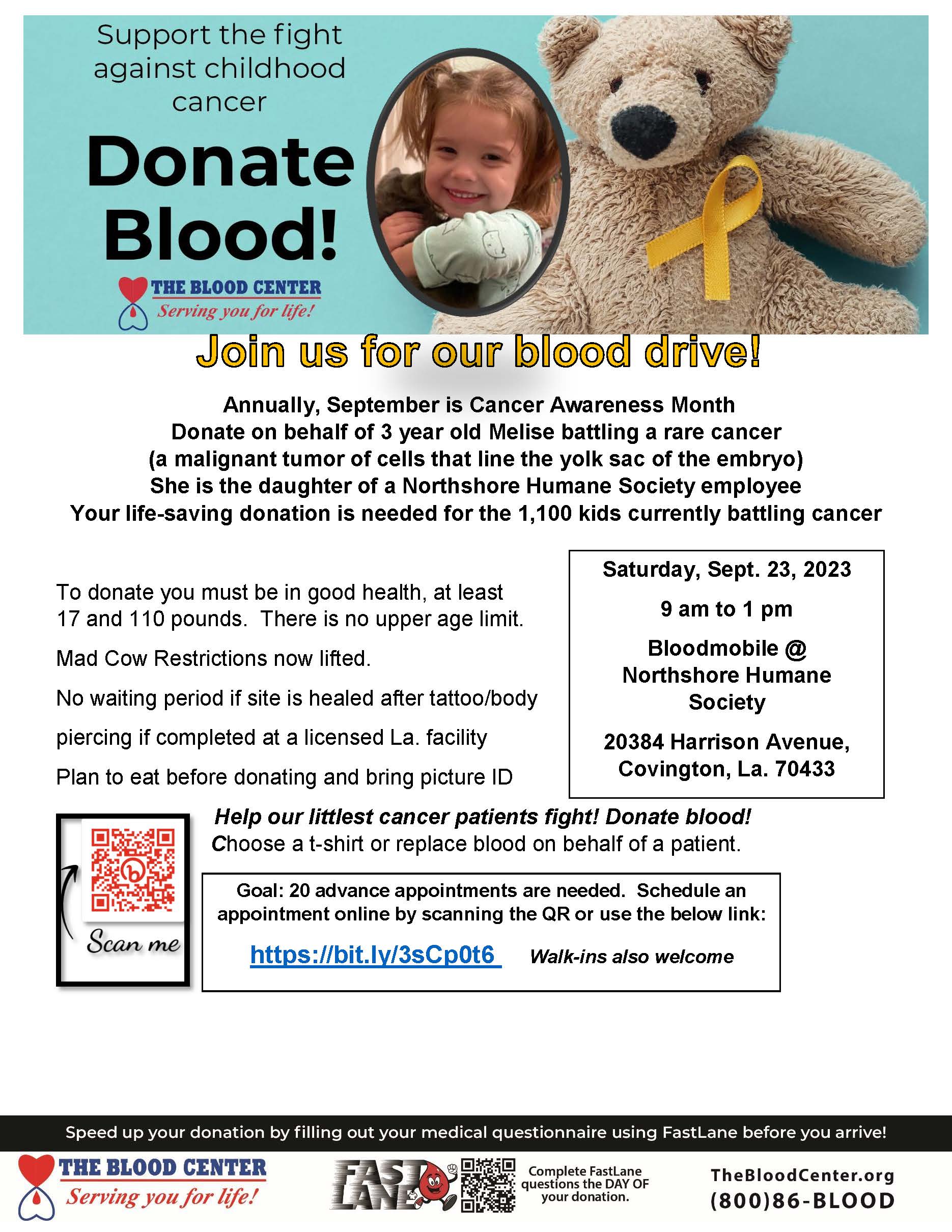 blood_drive_humane_society