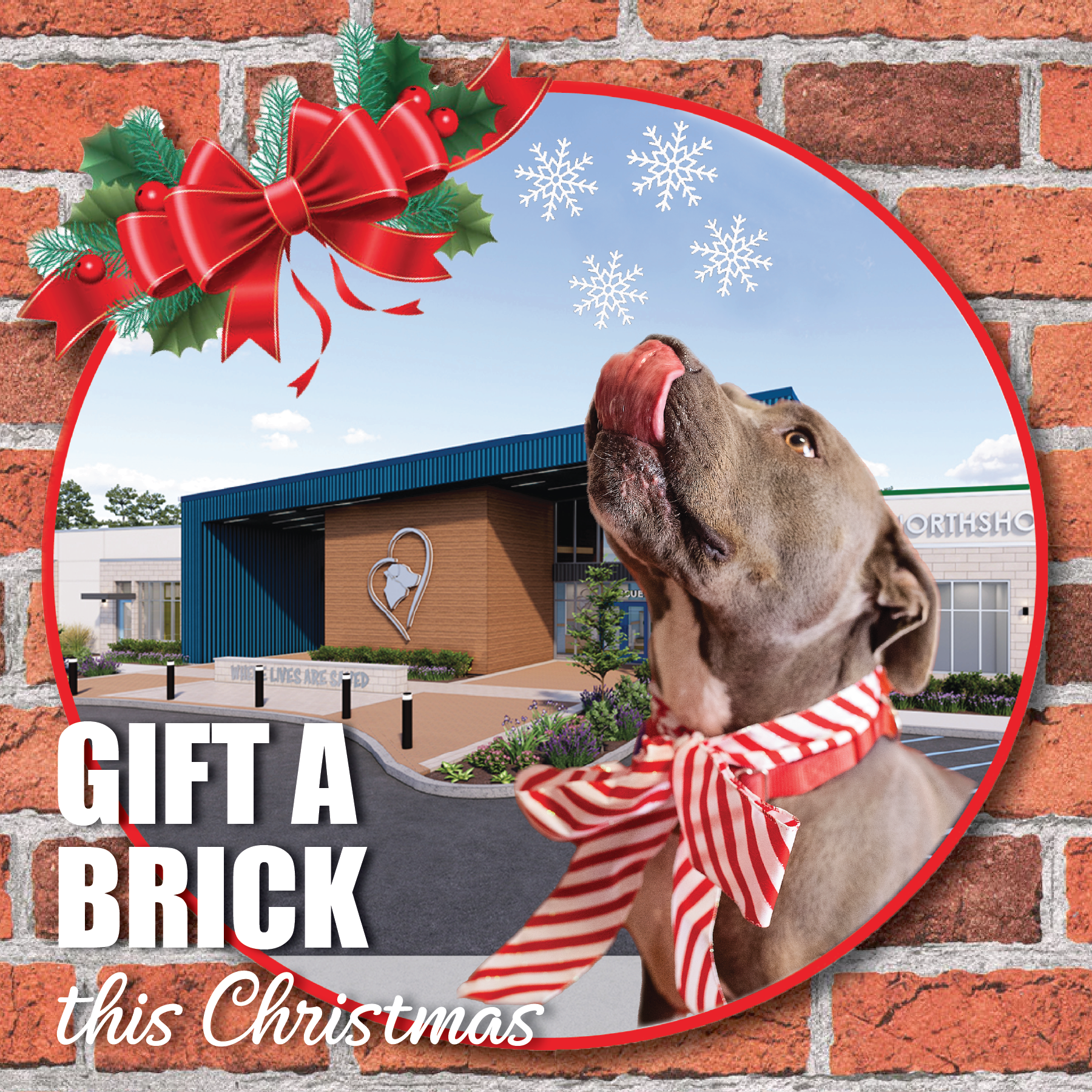 holiday_brick_humane_society