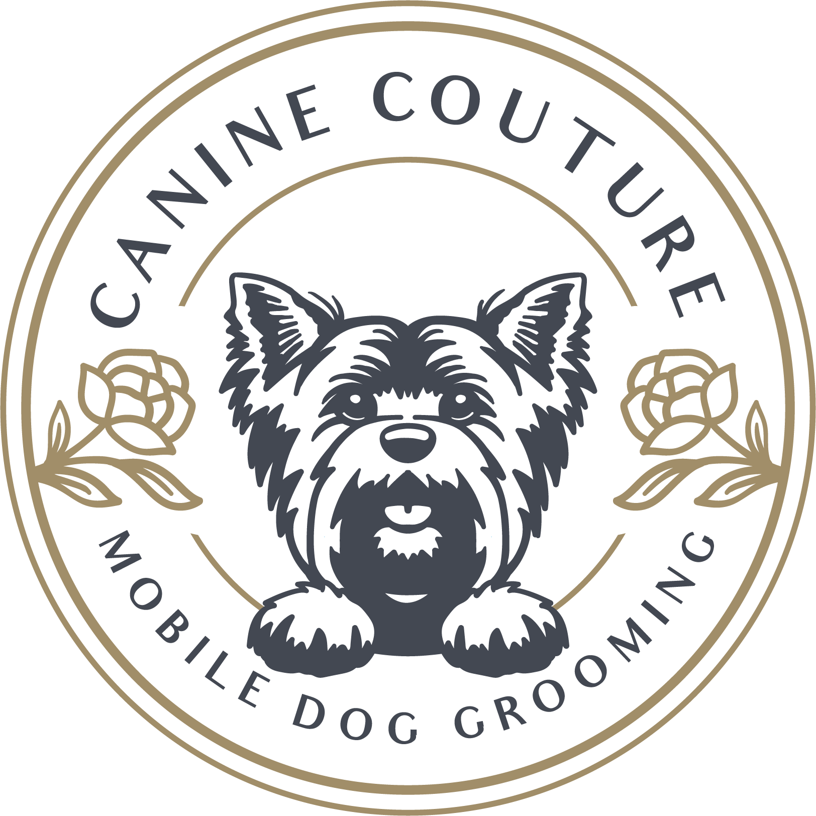 Canine Couture