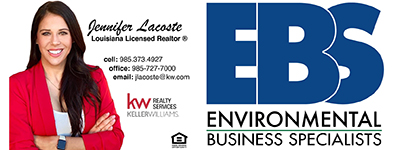 corporate_Sponsors