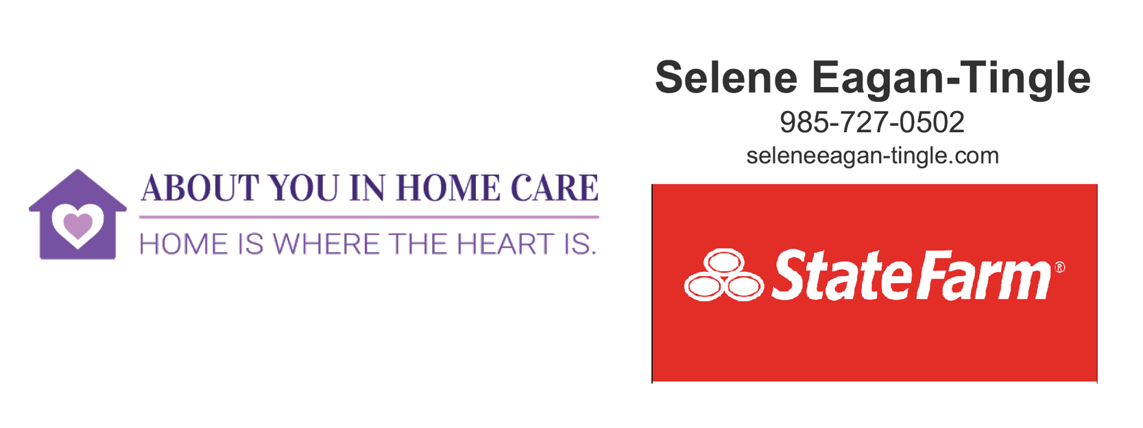 Corporate_sponsor_humane_society