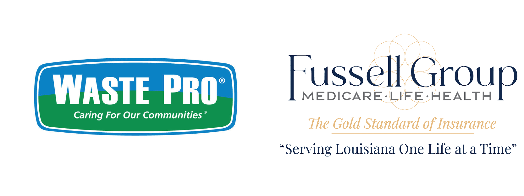 Corporate_sponsor_humane_society