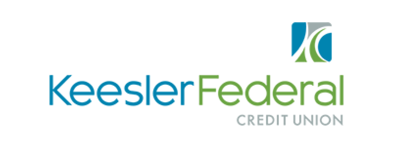 Keesler_corporate_sponsor