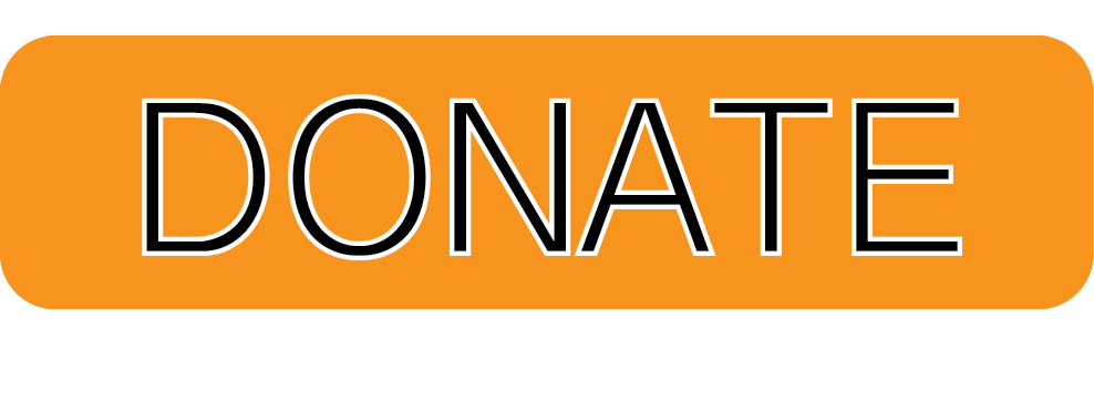 donatebutton