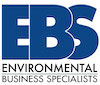 EBS_corporatesponsor