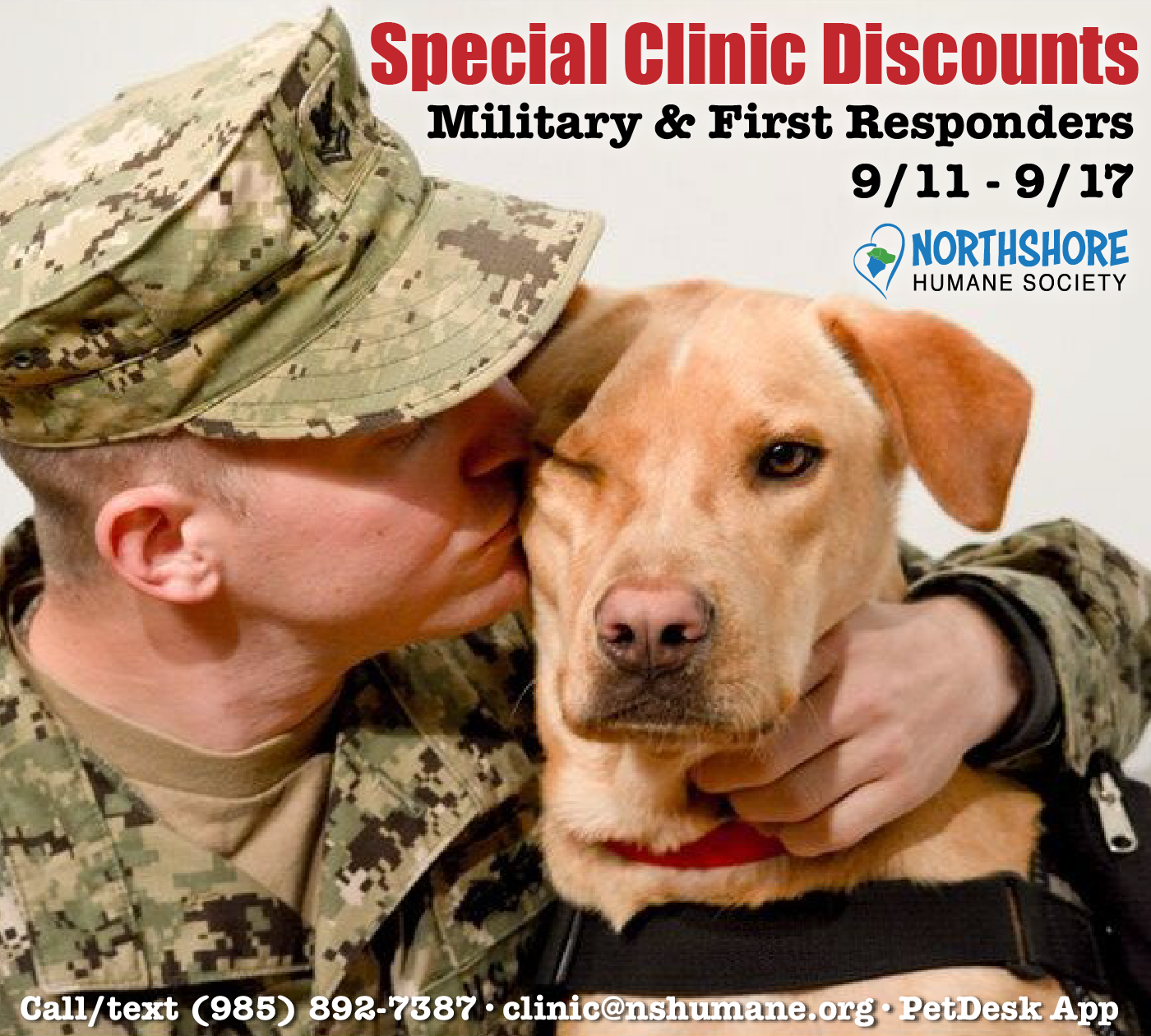 military_vet_special