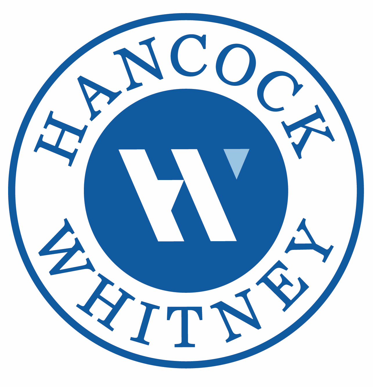 Hancock Whitney