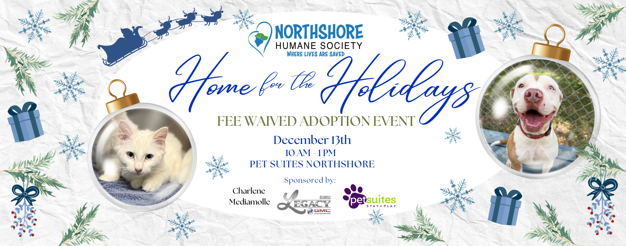 Home_for_Holidays_Adoption_Event