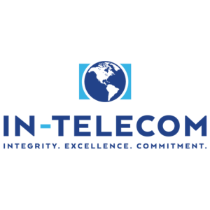 In-Telecom