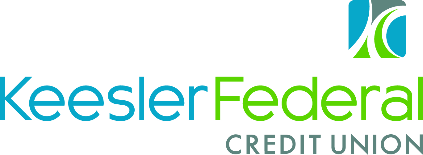 keesler_logo