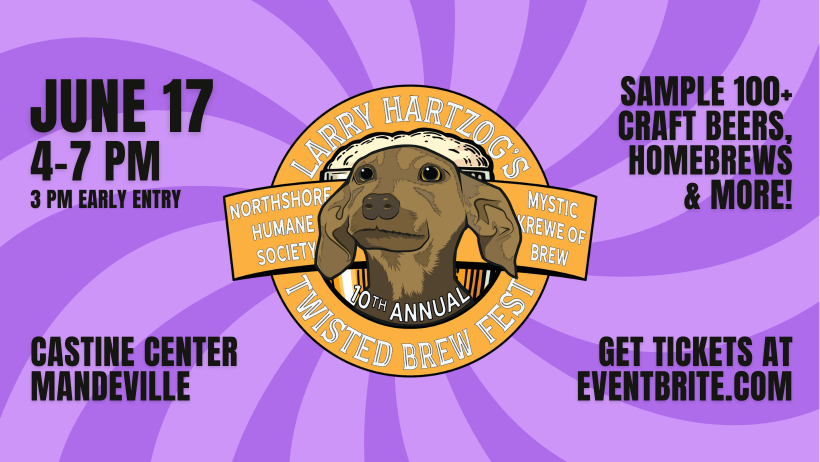 larry_fest_beer
