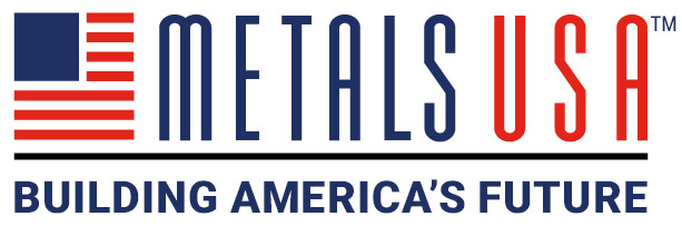 Metal