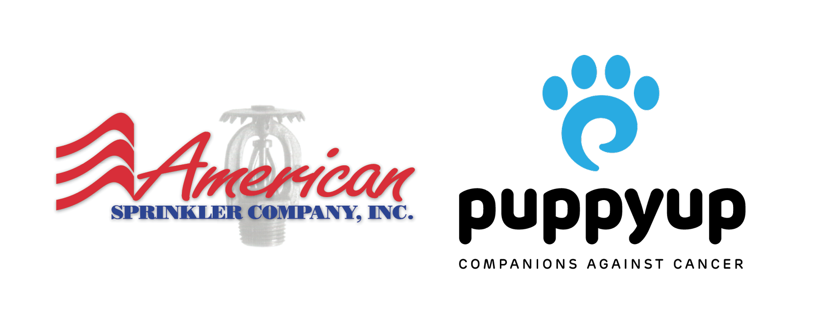 Corporate_sponsor_humane_society