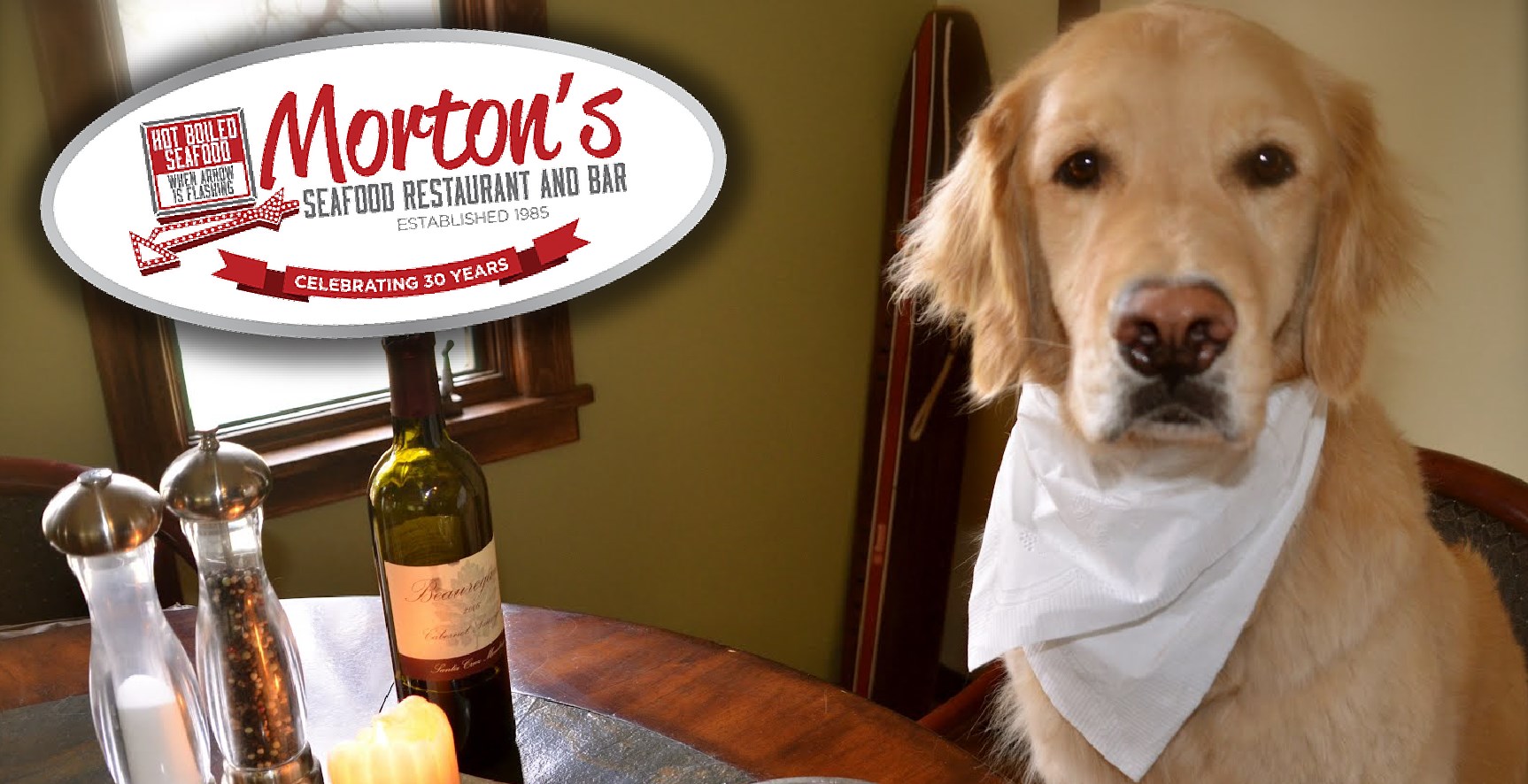 Mortons_Humane_society