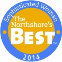 northshore_best
