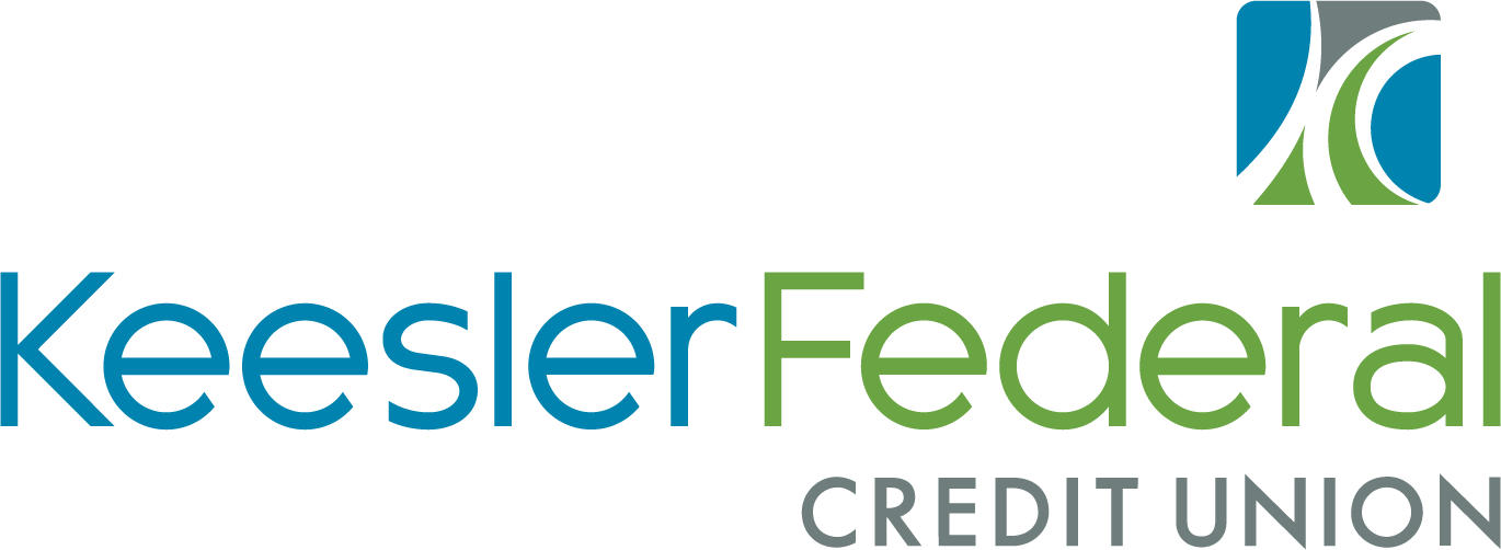 keesler_credit_union