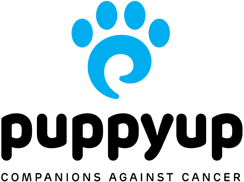 Corporate_sponsor_humane_society