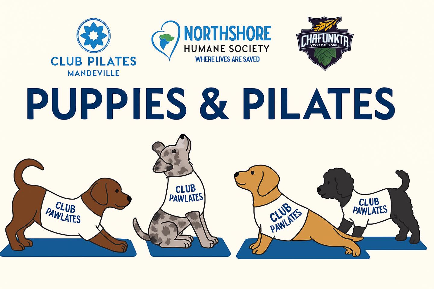 pups_pilates