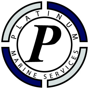 Platinum Marine LLC