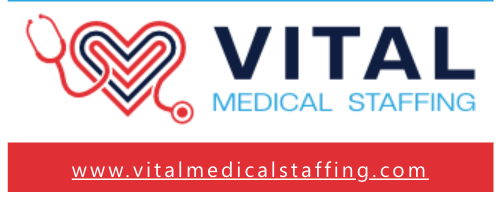 Vital Medical