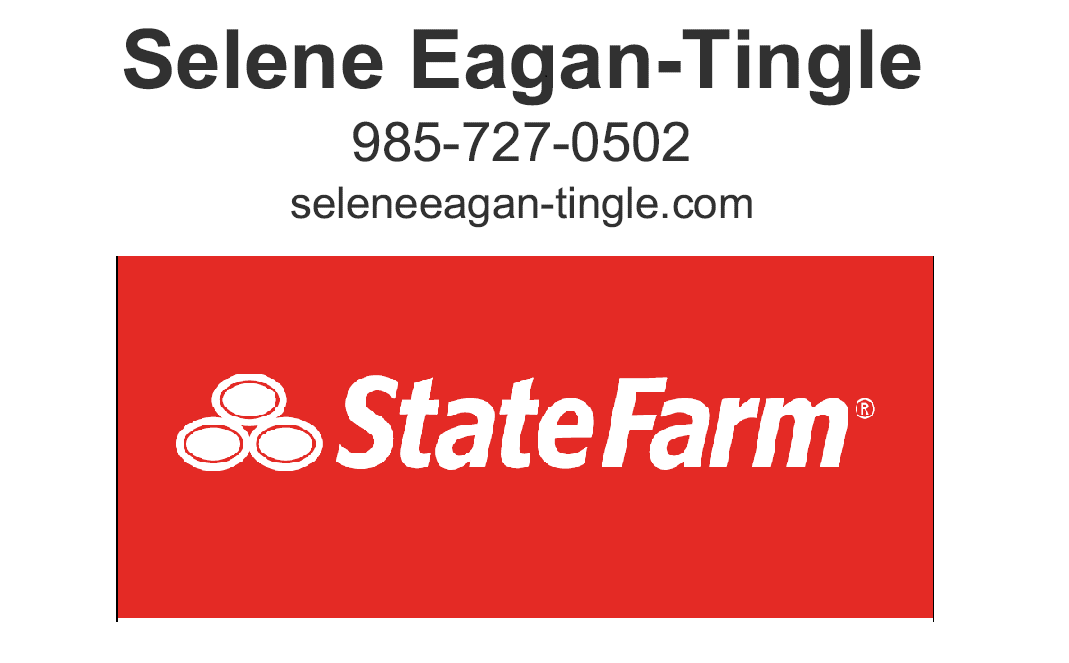Corporate_sponsor_humane_society