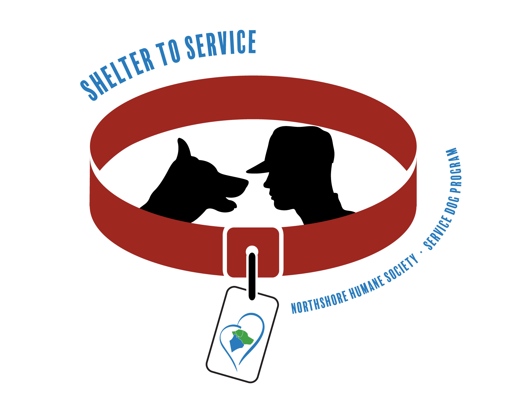 service_dog_northshore_humane