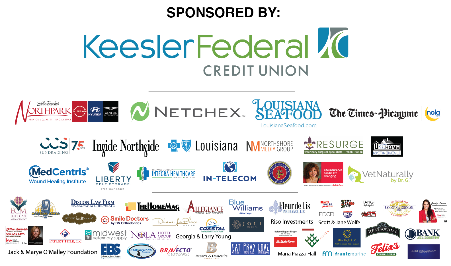 unleashed_sponsors