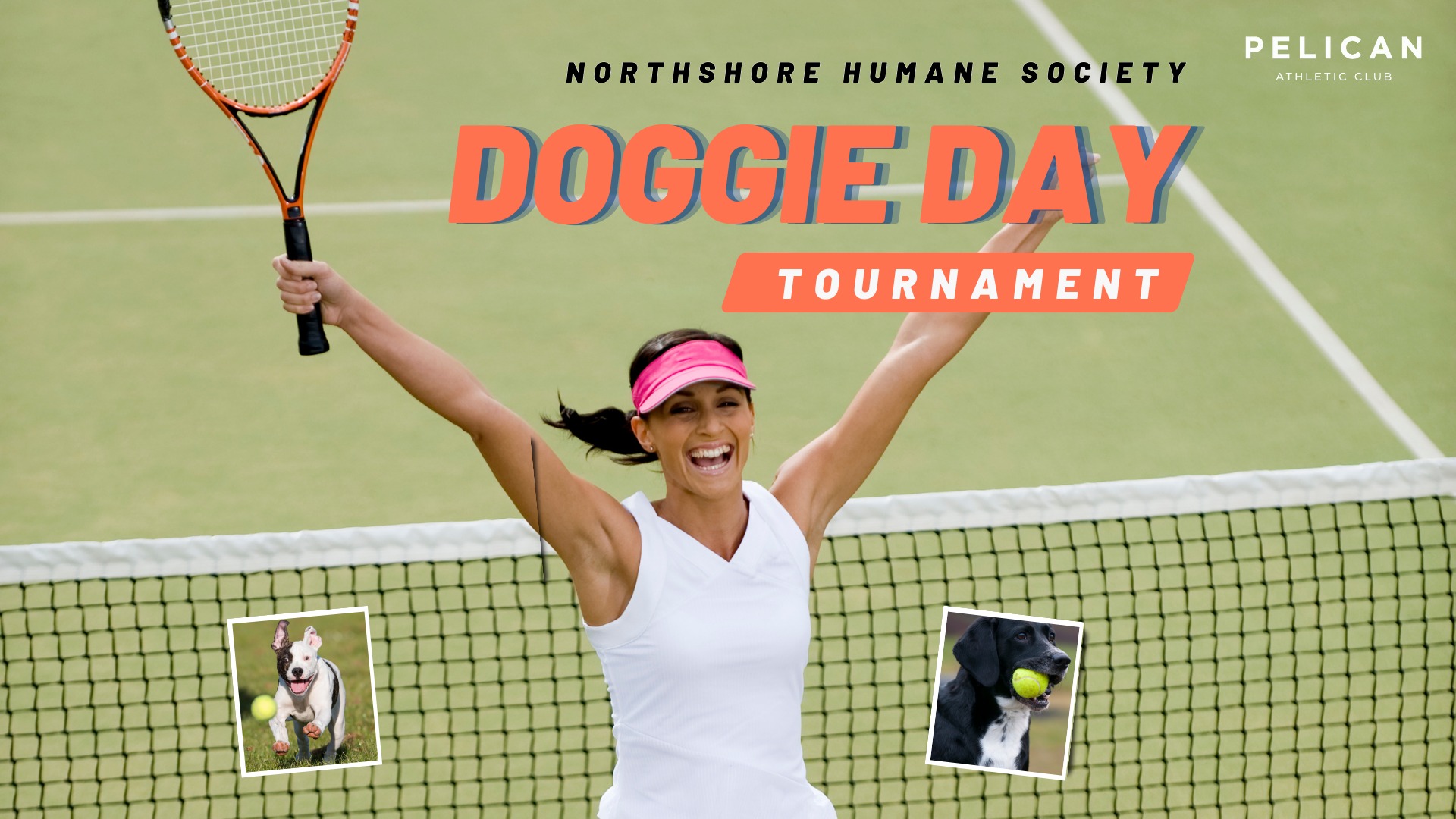 tennis_tournament