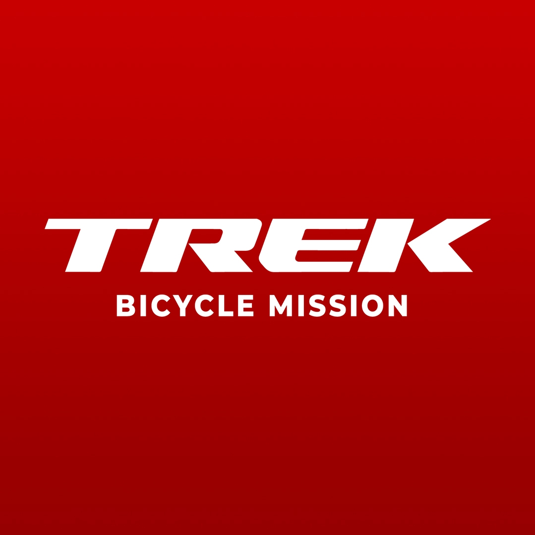 bike_raffle_chafunkta_brewing