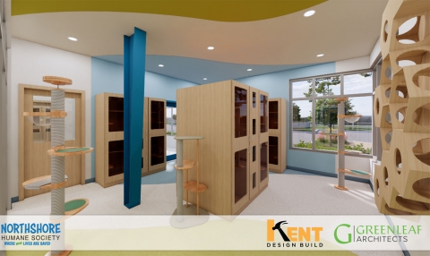 northshore_humane_new_building